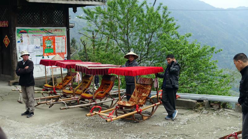 2017-04-11_150441 china-2017.jpg - Longsheng - Pingan - Reisterassen